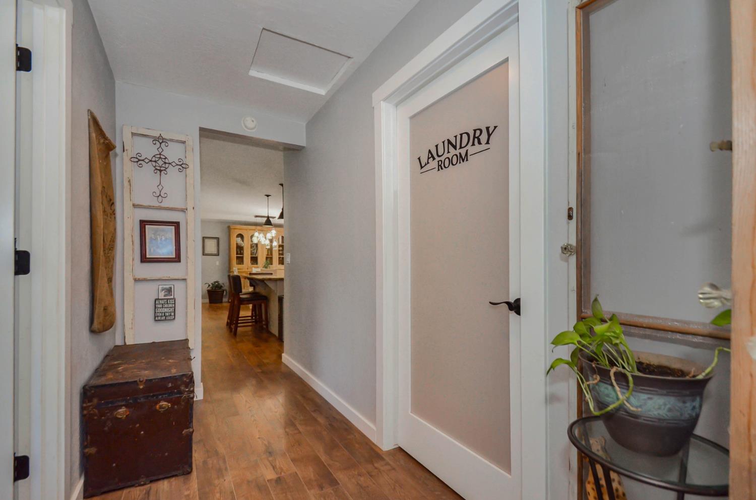 Detail Gallery Image 33 of 68 For 10376 Tabeaud Rd, Pine Grove,  CA 95665 - 3 Beds | 3 Baths