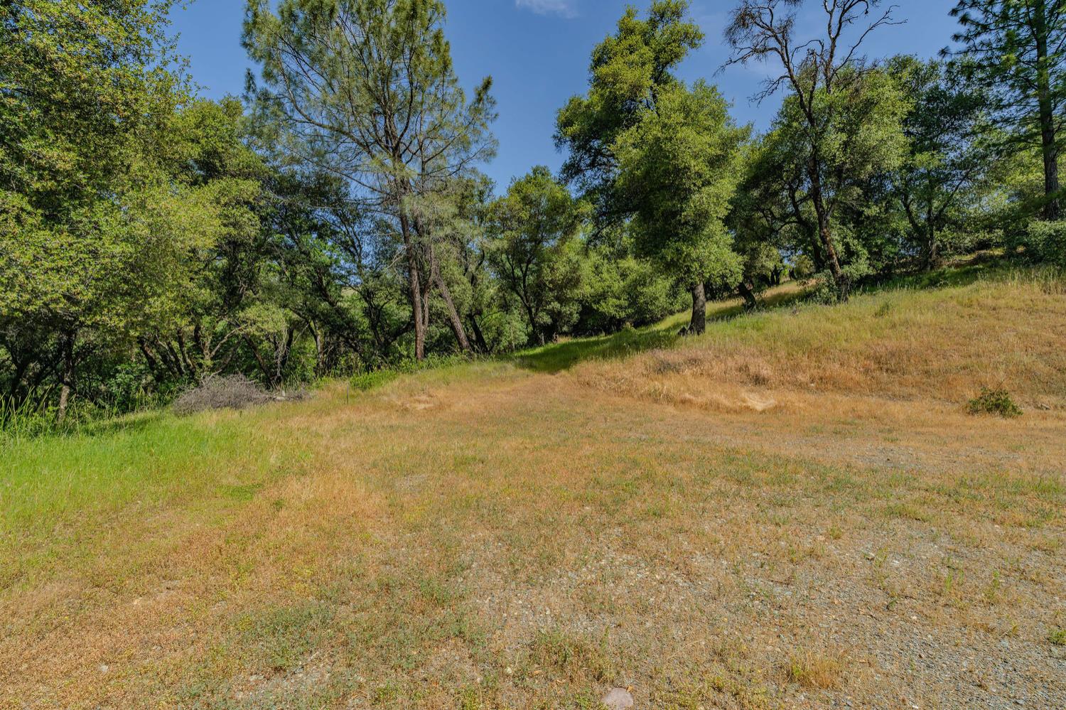 Detail Gallery Image 21 of 80 For 20651 Bertone Rd, Fiddletown,  CA 95629 - – Beds | – Baths