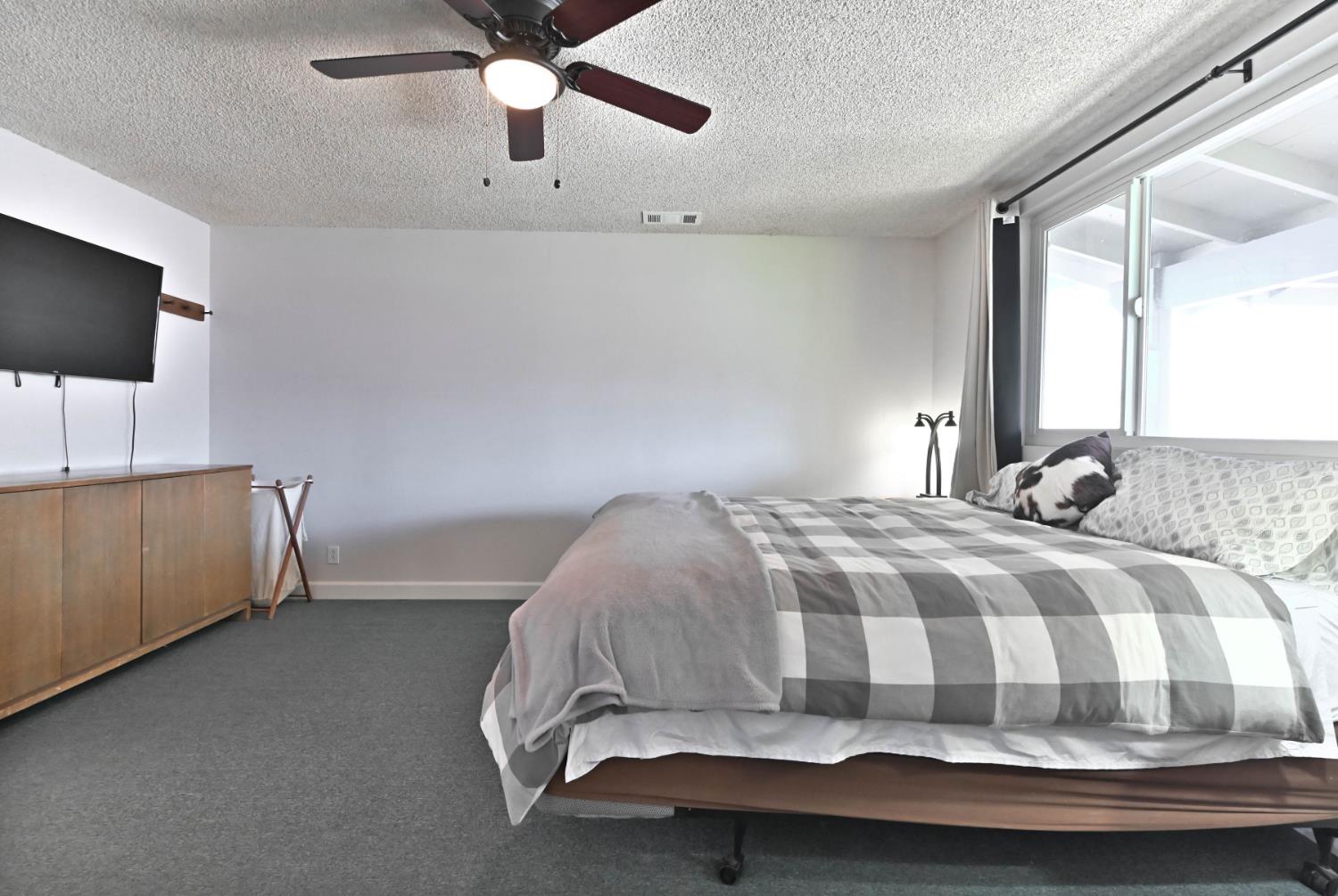 Detail Gallery Image 21 of 67 For 464 San Joaquin St, Angels Camp,  CA 95222 - 4 Beds | 2 Baths