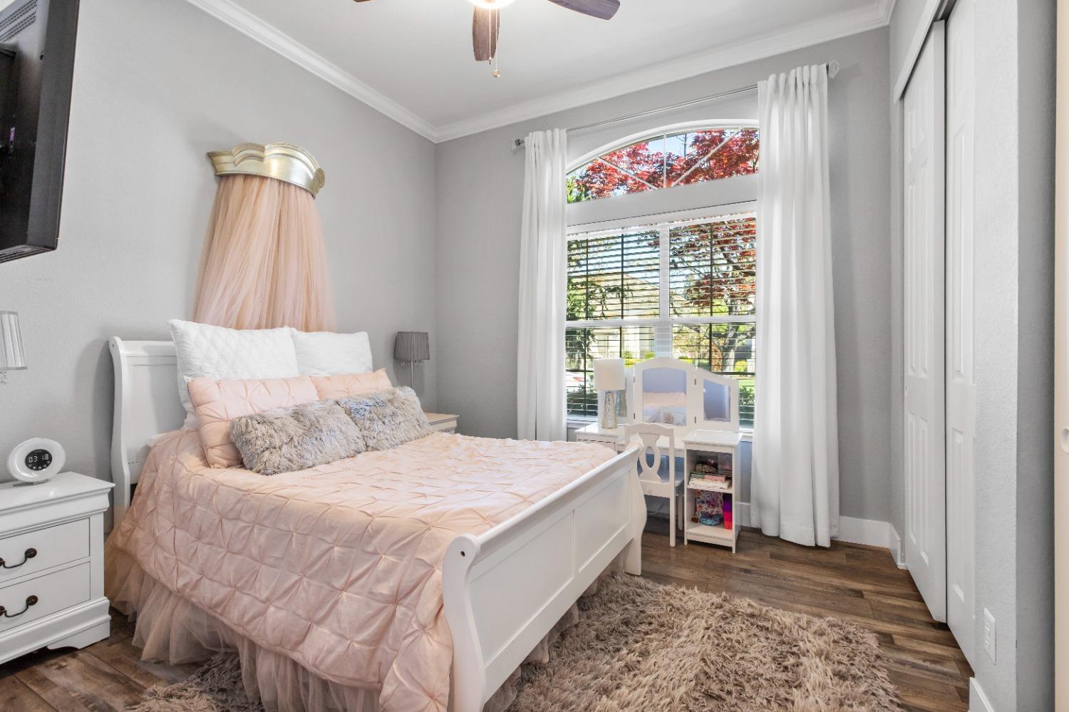 Detail Gallery Image 24 of 43 For 9238 Cape May Ct, Elk Grove,  CA 95758 - 4 Beds | 2 Baths