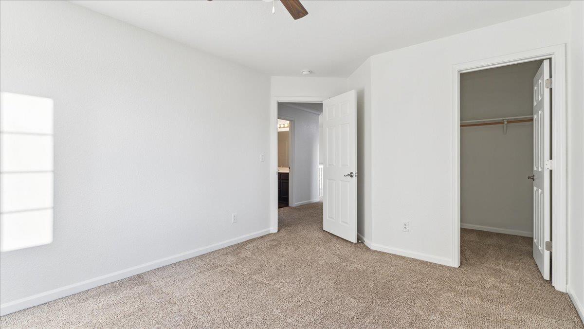 Detail Gallery Image 41 of 64 For 2133 Butterfield Ln, Lincoln,  CA 95648 - 4 Beds | 3 Baths