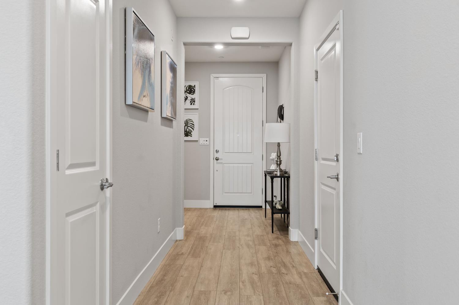 Detail Gallery Image 20 of 47 For 672 Chiselville Ln, Lincoln,  CA 95648 - 3 Beds | 2 Baths