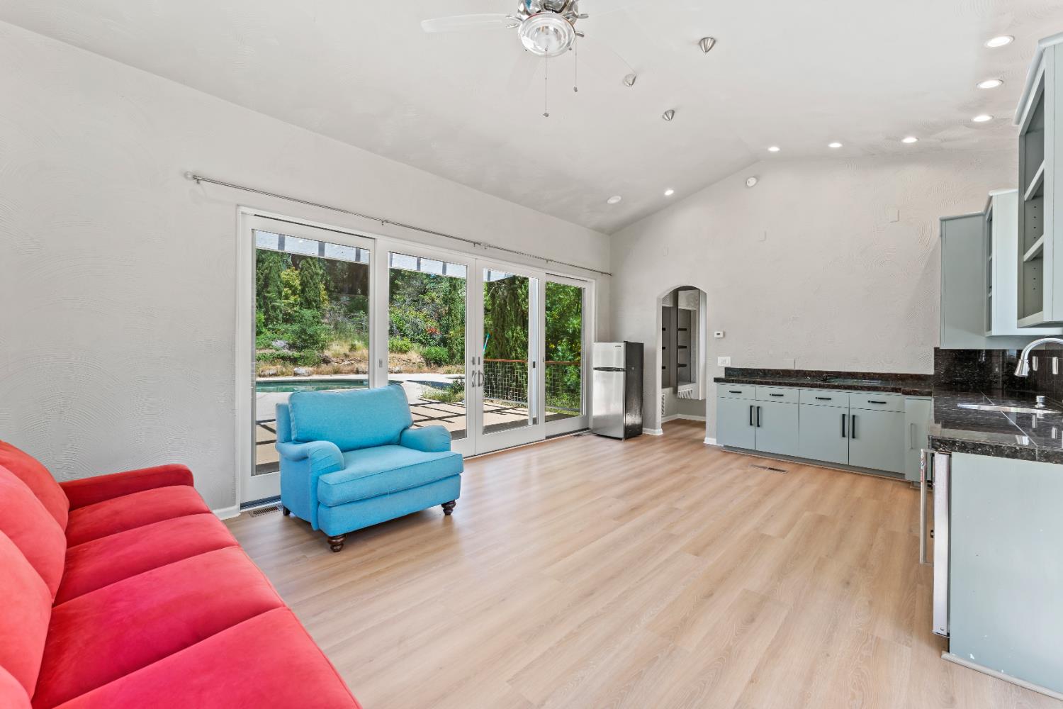 Detail Gallery Image 74 of 86 For 5360 Grassy Run Rd, Placerville,  CA 95667 - 4 Beds | 4/1 Baths