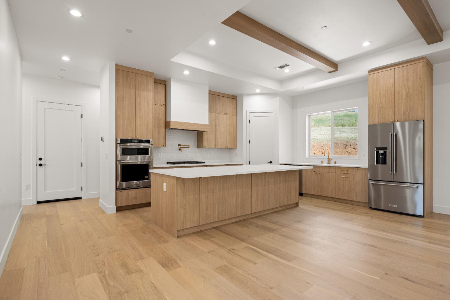 Detail Gallery Image 5 of 47 For 12907 Austin Forest Cir, Auburn,  CA 95602 - 4 Beds | 3 Baths