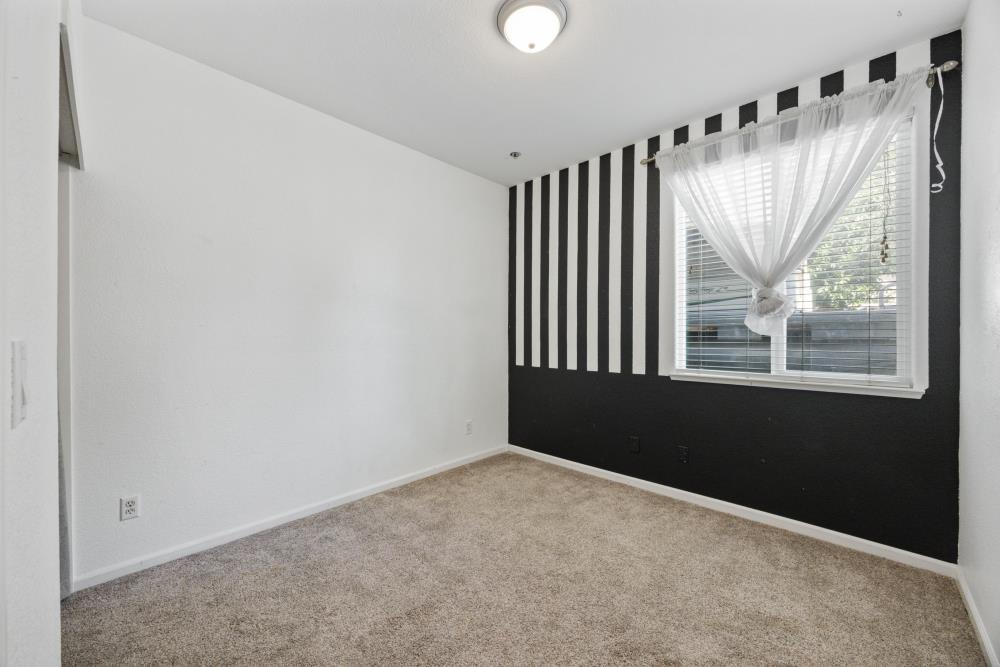 Detail Gallery Image 36 of 51 For 224 Lenader Ct, Roseville,  CA 95747 - 4 Beds | 2 Baths