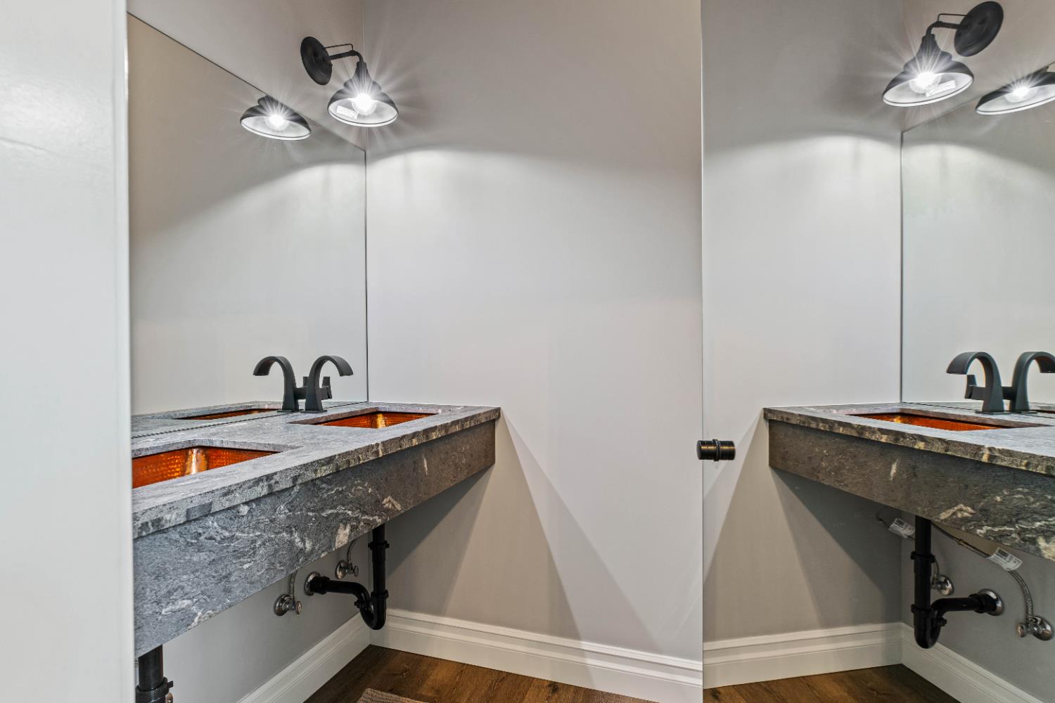 Detail Gallery Image 77 of 97 For 30042 Yosemite Blvd, La Grange,  CA 95329 - – Beds | – Baths