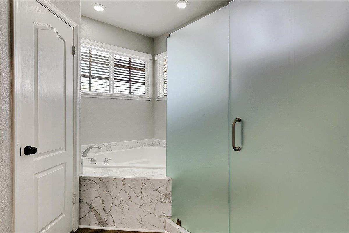 Detail Gallery Image 9 of 57 For 2018 Nand Dr, Yuba City,  CA 95993 - 3 Beds | 2 Baths