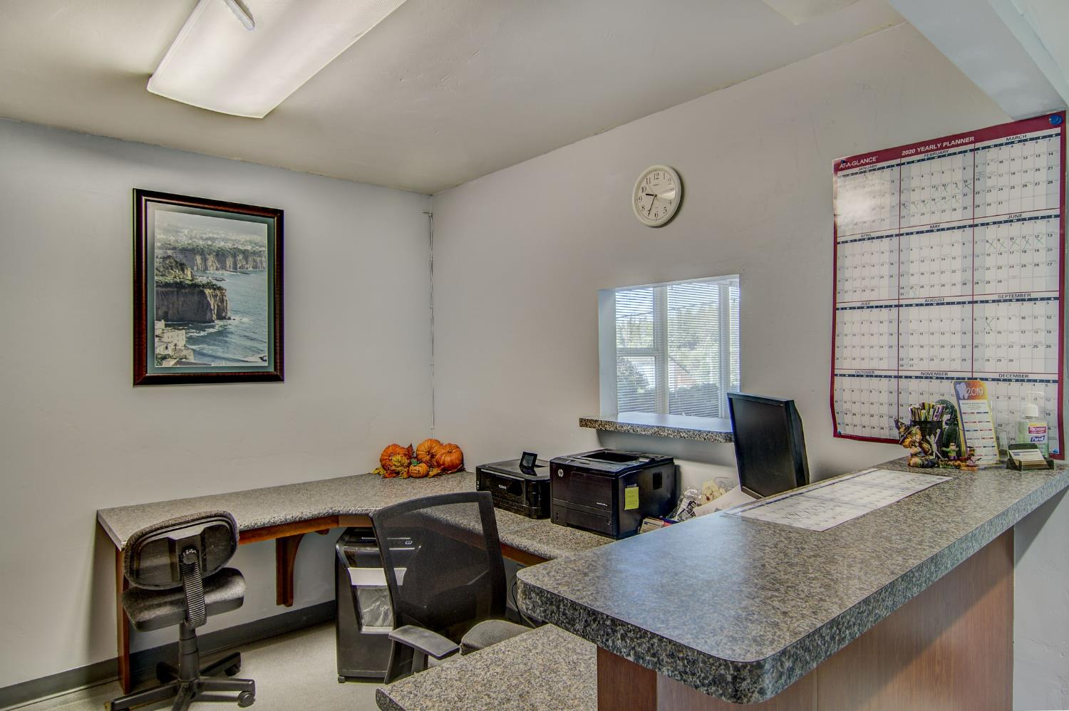 Detail Gallery Image 10 of 25 For 148 Catherine Ln, Grass Valley,  CA 95945 - – Beds | – Baths