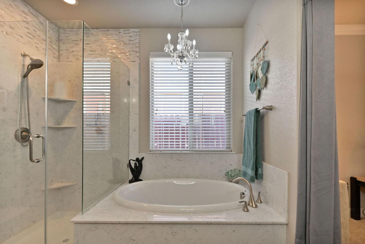 Detail Gallery Image 27 of 53 For 716 Clover Dr, Ione,  CA 95640 - 3 Beds | 2 Baths