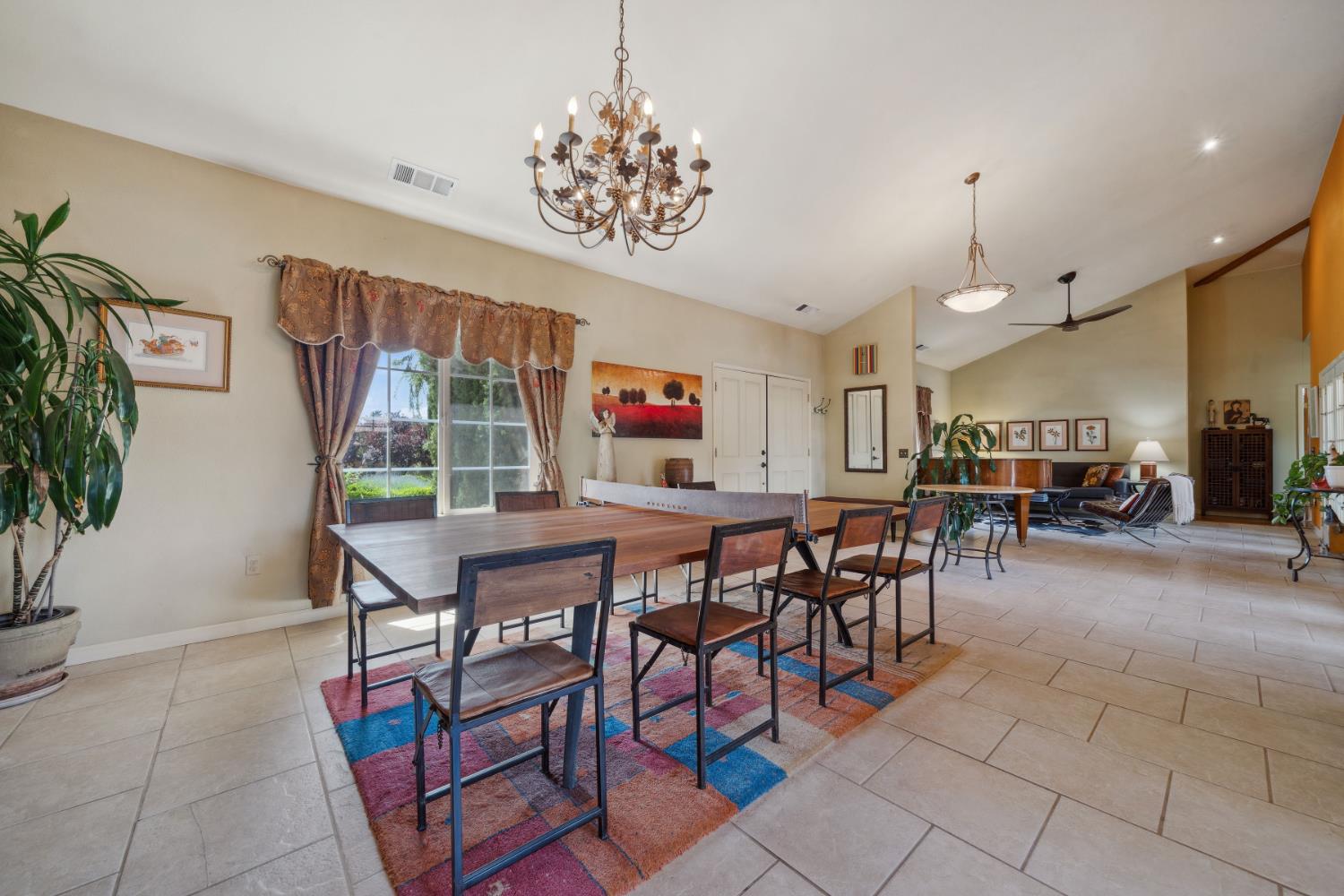Detail Gallery Image 20 of 73 For 11321 New York Ranch Rd, Jackson,  CA 95642 - 3 Beds | 2/1 Baths