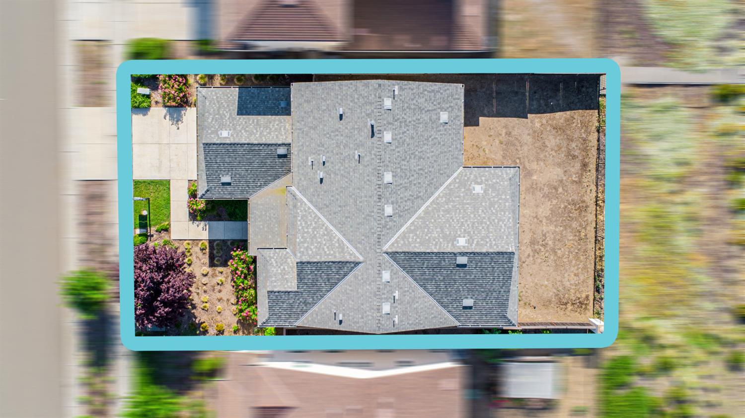 Detail Gallery Image 42 of 48 For 1674 Locksley Dr, Lathrop,  CA 95330 - 4 Beds | 3 Baths