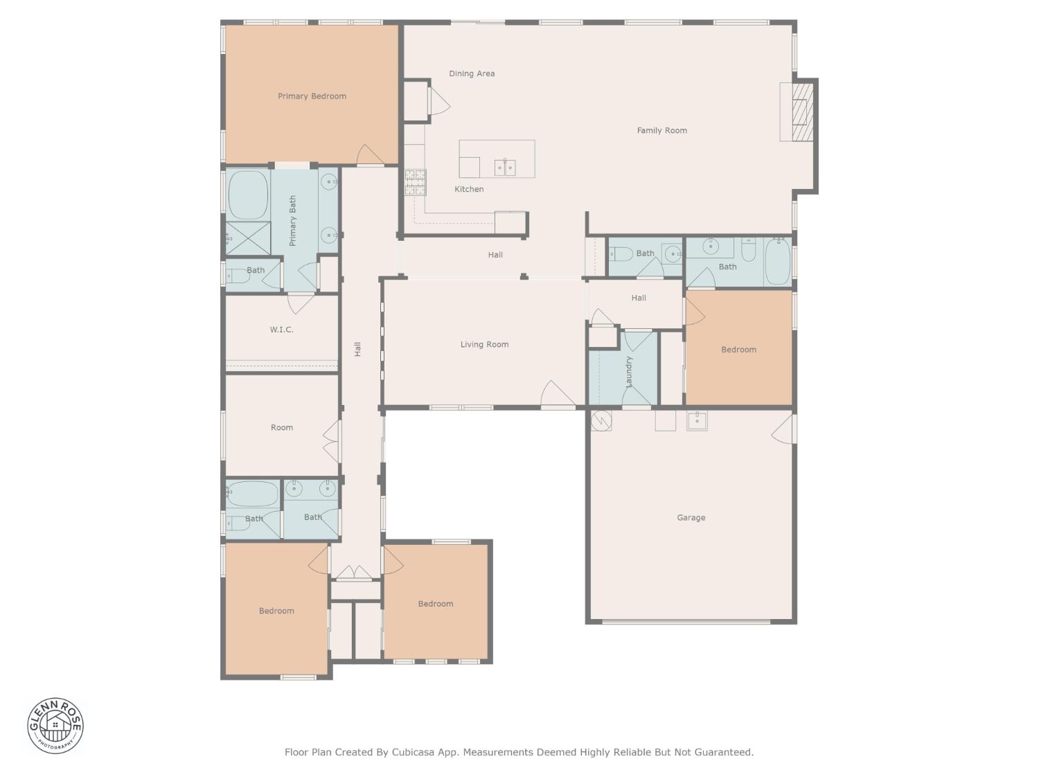 Detail Gallery Image 78 of 87 For 5729 Northborough Dr, Sacramento,  CA 95835 - 4 Beds | 3/1 Baths
