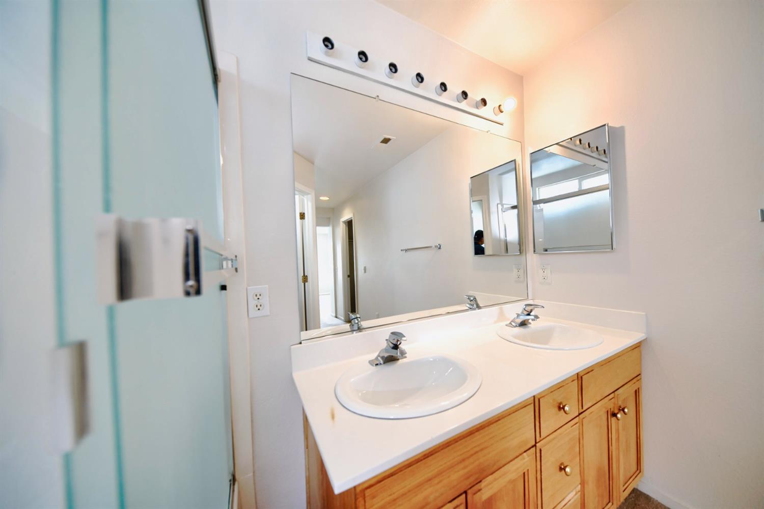 Detail Gallery Image 58 of 78 For 458 Burlington Dr, Tracy,  CA 95376 - 3 Beds | 2/1 Baths