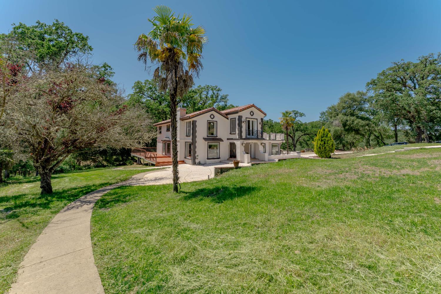 Detail Gallery Image 77 of 86 For 5360 Grassy Run Rd, Placerville,  CA 95667 - 4 Beds | 4/1 Baths