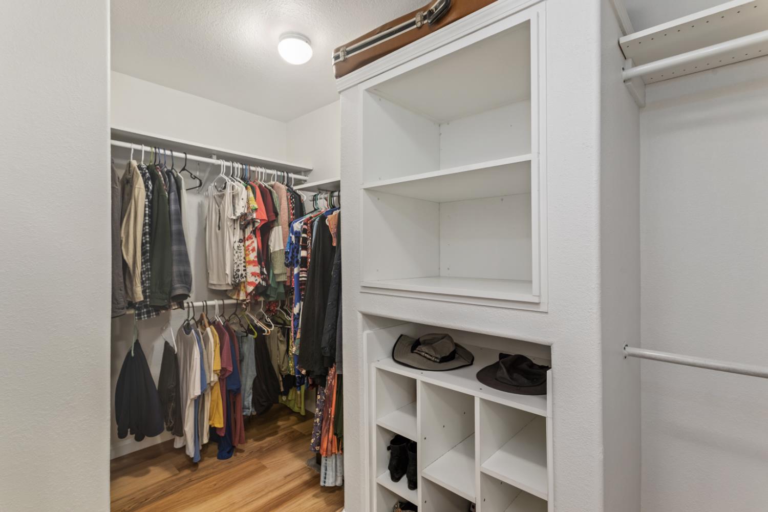 Detail Gallery Image 21 of 38 For 8782 Steven Ave, Orangevale,  CA 95662 - 4 Beds | 3 Baths