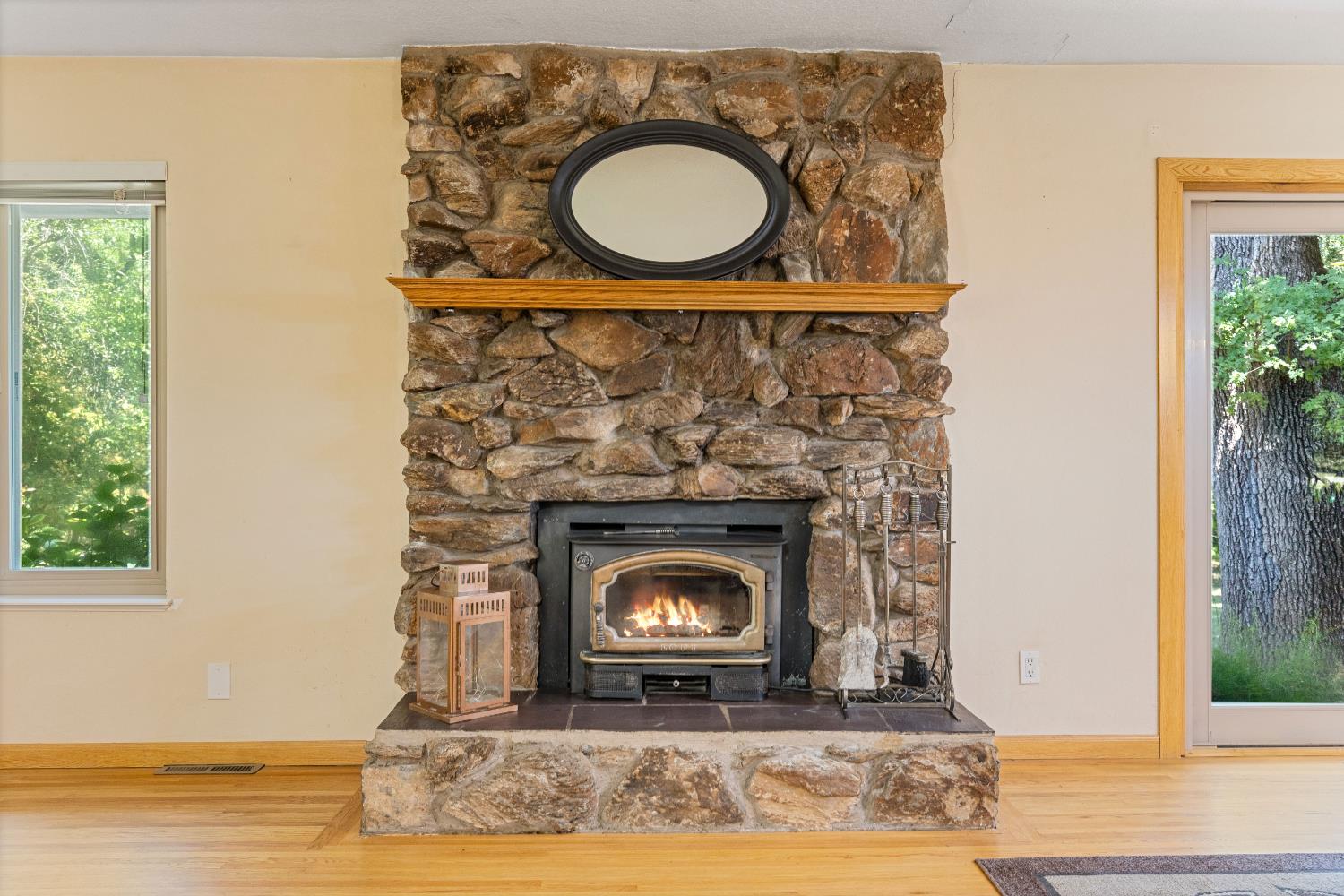 Detail Gallery Image 39 of 59 For 7705 Horseshoe Bar Rd, Loomis,  CA 95650 - 3 Beds | 2 Baths