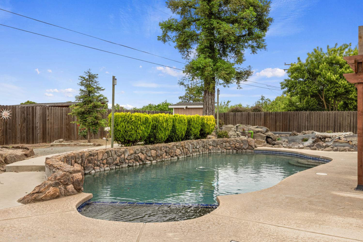 Detail Gallery Image 52 of 71 For 10501 Kimberly Dr, Manteca,  CA 95336 - 4 Beds | 3/1 Baths