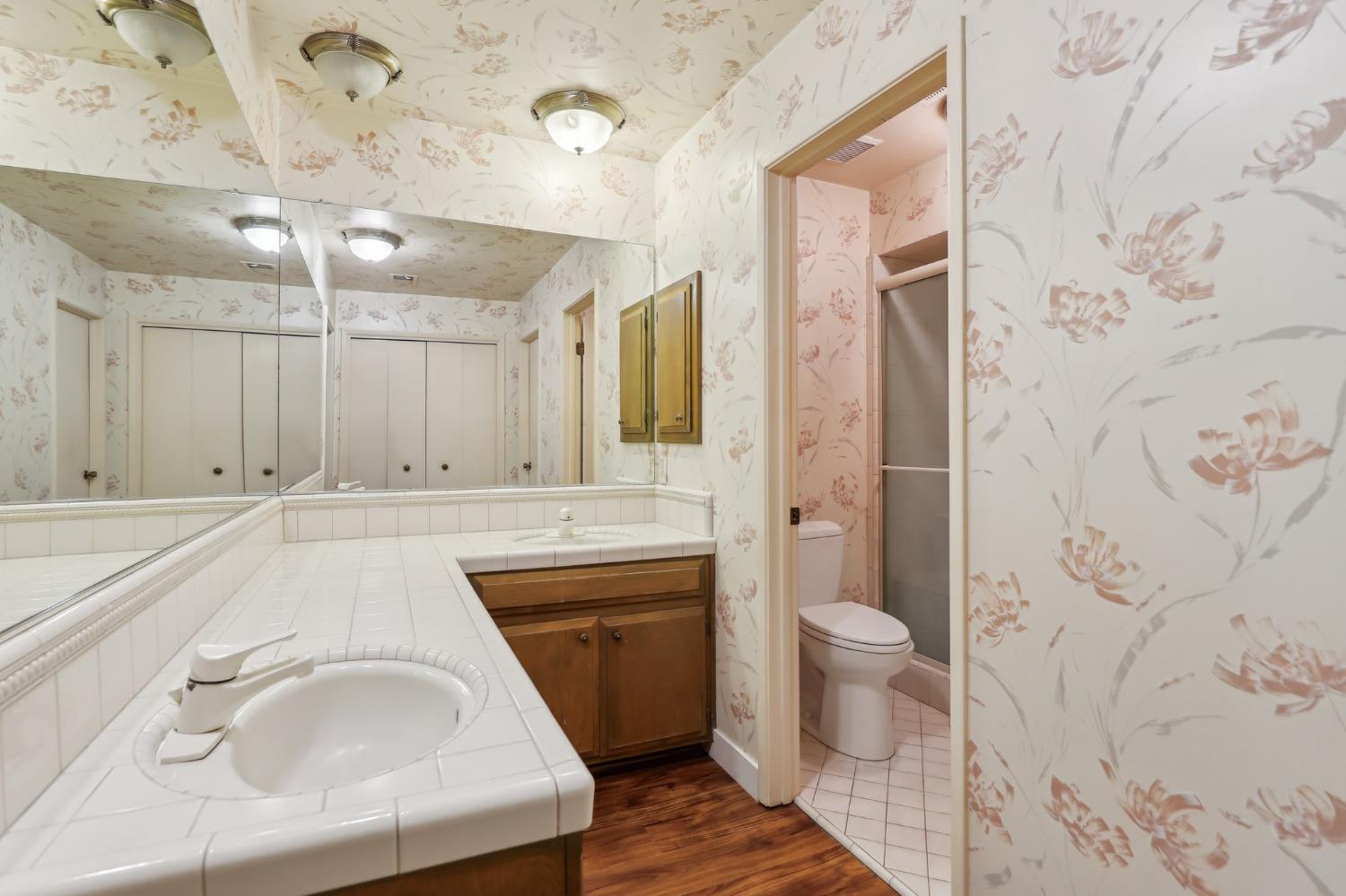 Detail Gallery Image 29 of 47 For 84 Riverknoll Pl, Carmichael,  CA 95608 - 2 Beds | 2/1 Baths