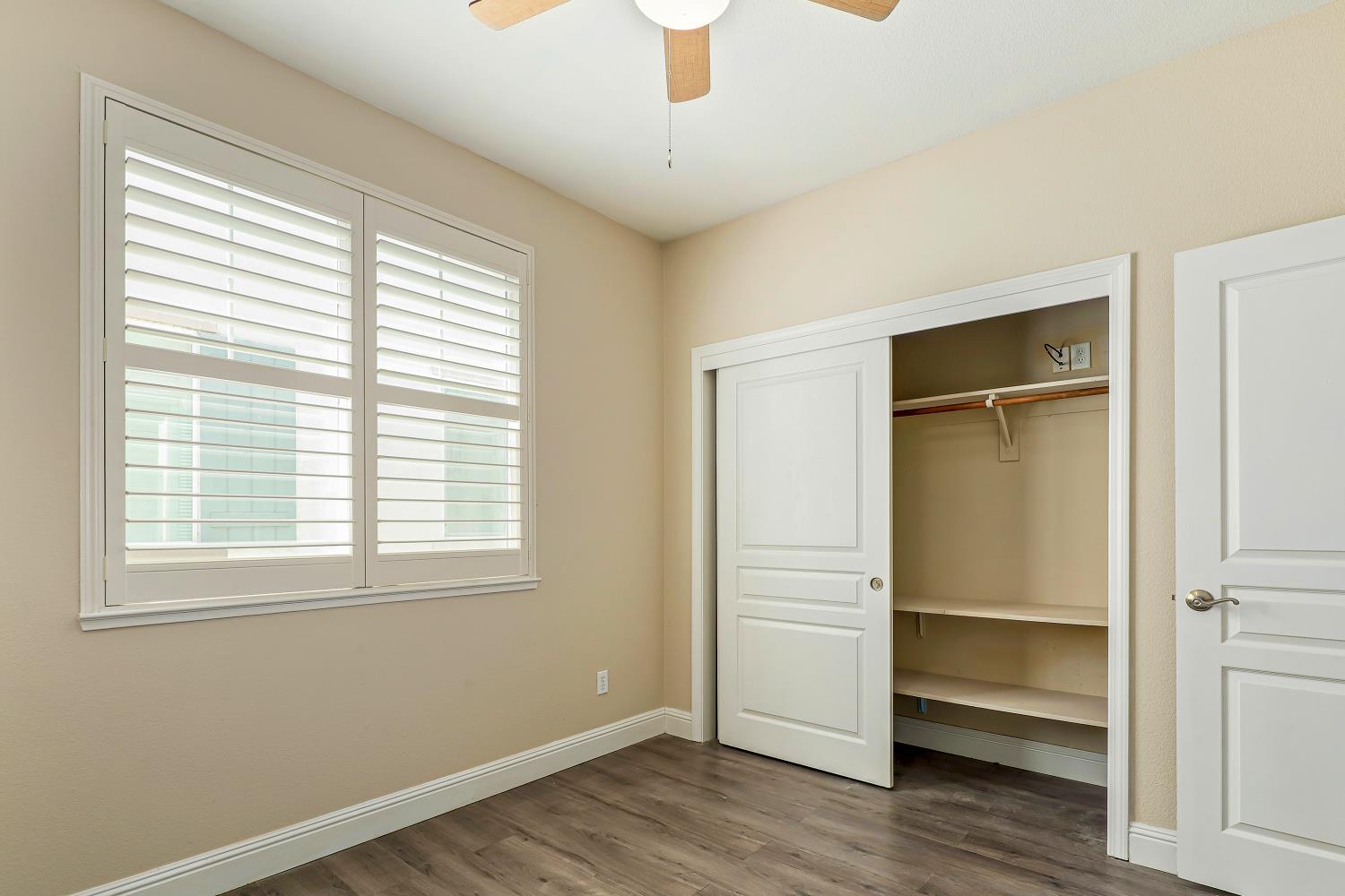 Detail Gallery Image 77 of 80 For 5806 Lagrande Way, Stockton,  CA 95219 - 4 Beds | 3 Baths