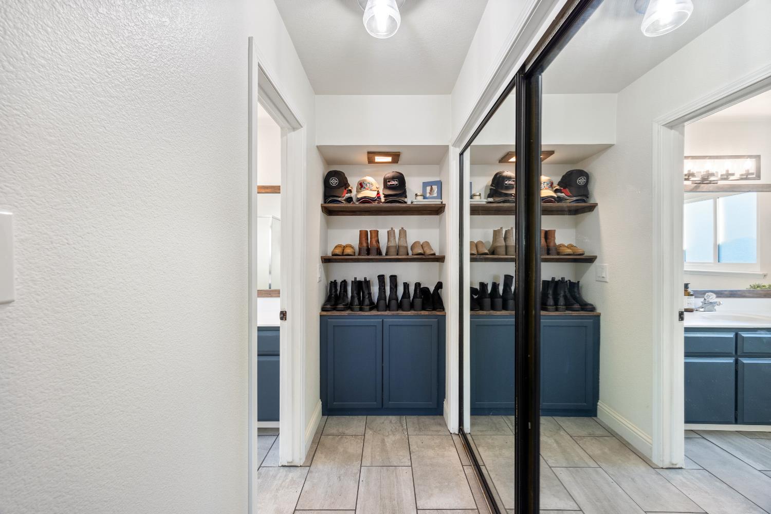 Detail Gallery Image 21 of 36 For 4519 Onyx Way, Carmichael,  CA 95608 - 3 Beds | 2 Baths