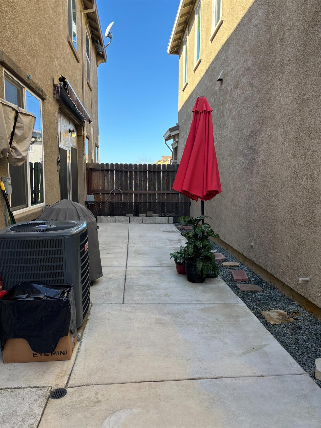 Detail Gallery Image 15 of 15 For 4348 Natomas Central Dr, Sacramento,  CA 95834 - 3 Beds | 2/1 Baths