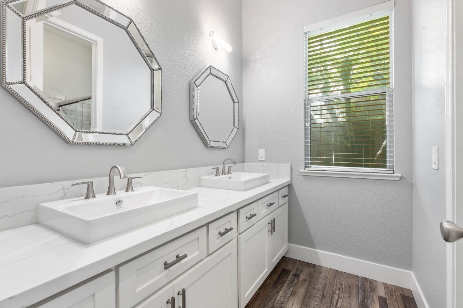 Detail Gallery Image 25 of 43 For 9238 Cape May Ct, Elk Grove,  CA 95758 - 4 Beds | 2 Baths