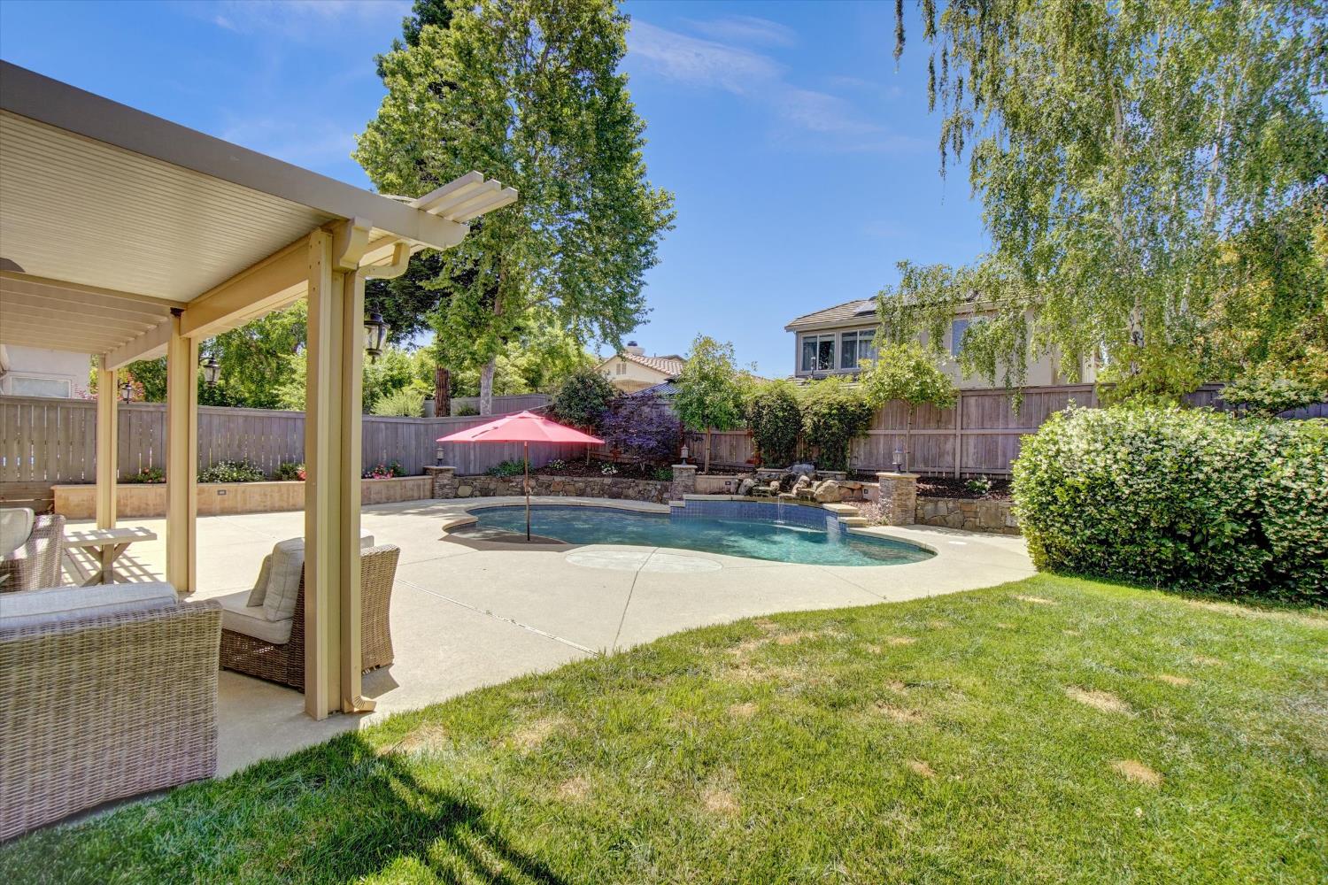 Langholm Way, Folsom, California image 45