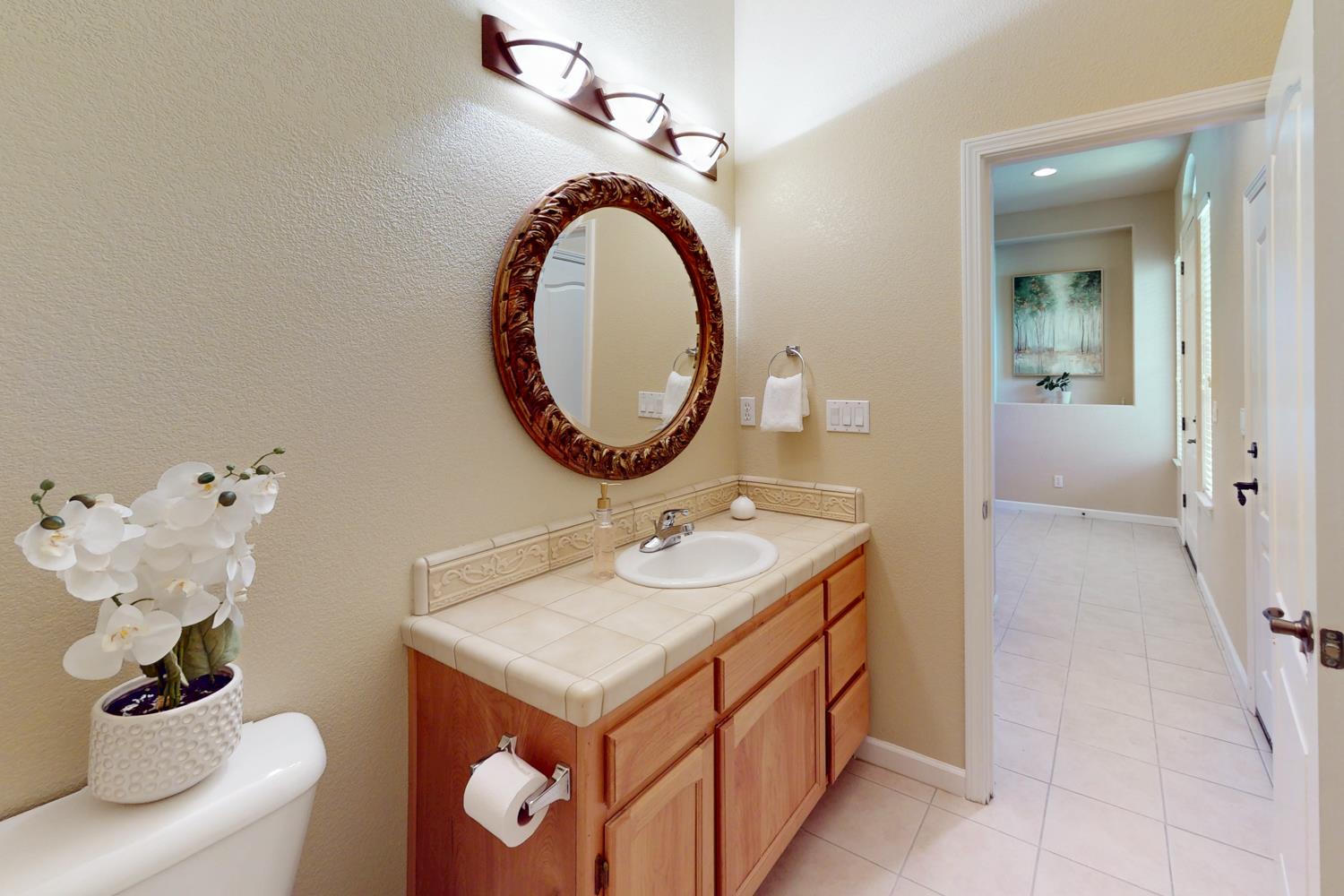 Detail Gallery Image 75 of 76 For 1868 Kendall Ct, Yuba City,  CA 95993 - 4 Beds | 2/1 Baths