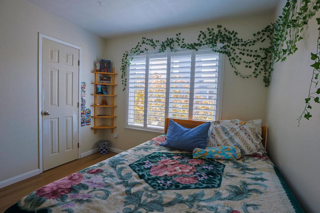 Delores Drive, Union City, California image 24