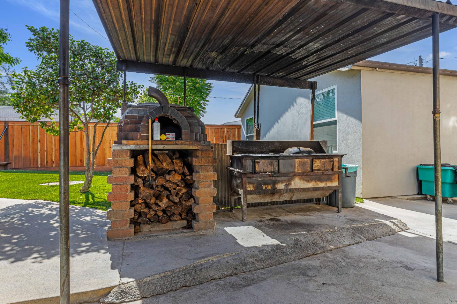 Detail Gallery Image 59 of 97 For 30042 Yosemite Blvd, La Grange,  CA 95329 - – Beds | – Baths