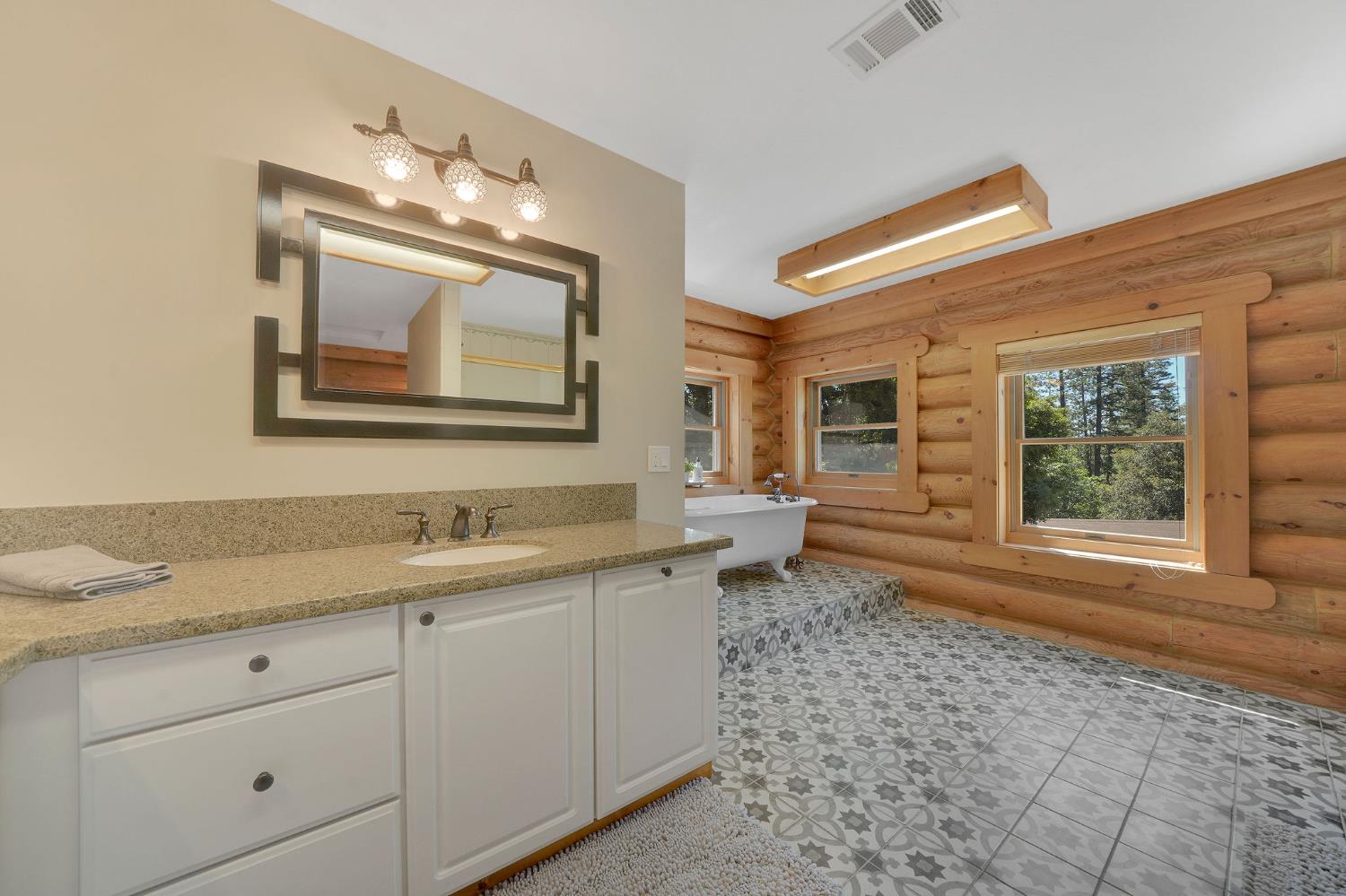 Detail Gallery Image 58 of 98 For 211 Fox Rd, Glencoe,  CA 95232 - 3 Beds | 2 Baths