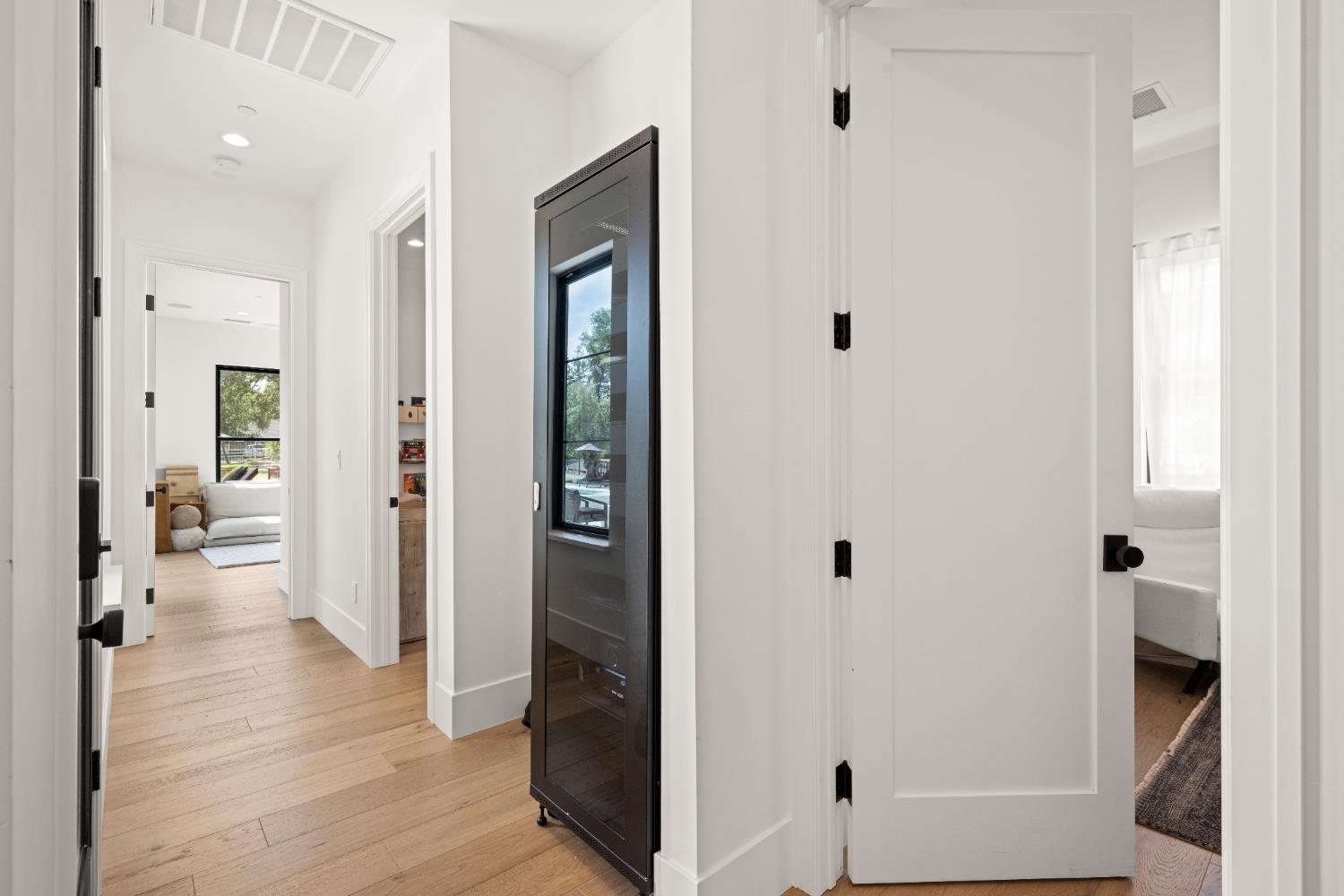 Detail Gallery Image 47 of 84 For 3320 Cherokee Trl, Loomis,  CA 95650 - 5 Beds | 3/1 Baths