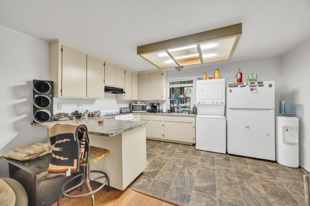 Detail Gallery Image 9 of 49 For 2960 Back Pack Trl, Pollock Pines,  CA 95726 - – Beds | – Baths