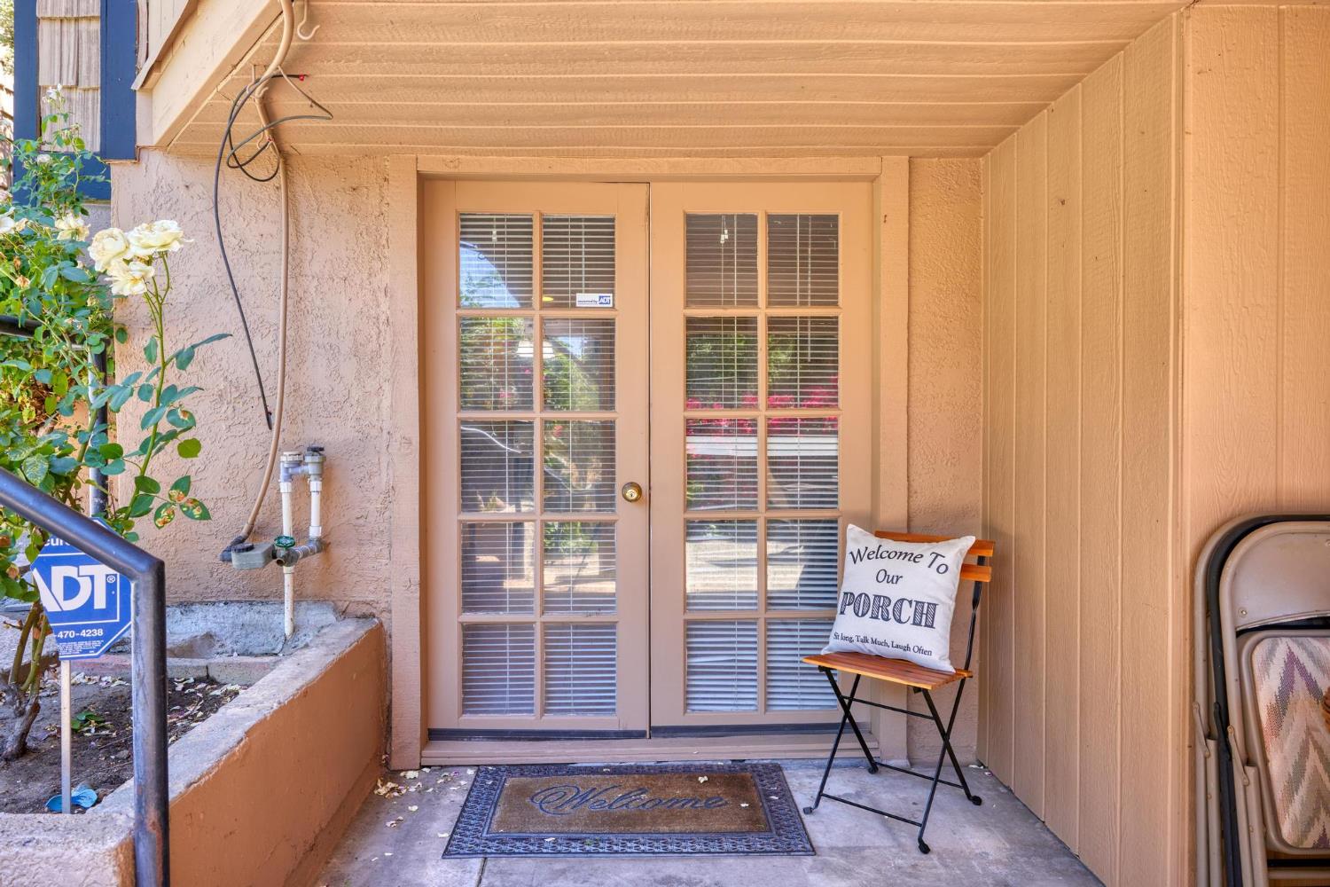 Detail Gallery Image 37 of 58 For 2028 Scenic Dr, Modesto,  CA 95355 - 3 Beds | 3 Baths