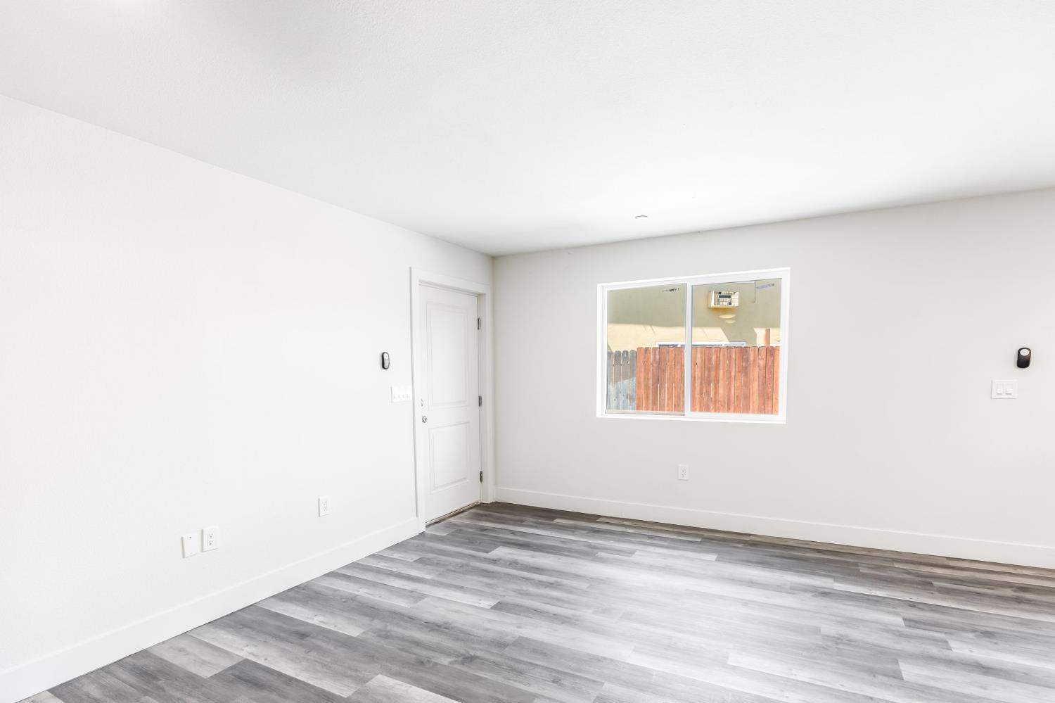 Detail Gallery Image 30 of 81 For 2409 Cava Ct, Sacramento,  CA 95825 - – Beds | – Baths