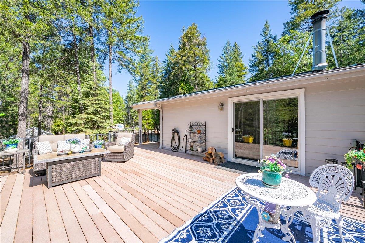 Detail Gallery Image 34 of 70 For 9131 Country Rd, Georgetown,  CA 95634 - 3 Beds | 2 Baths