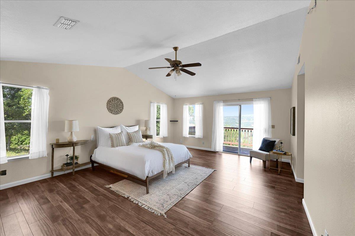 Detail Gallery Image 9 of 51 For 8640 Riverview Ter, –,  CA 95977 - 3 Beds | 2 Baths