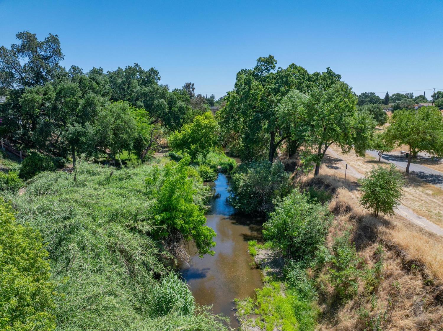 Detail Gallery Image 56 of 58 For 2028 Scenic Dr, Modesto,  CA 95355 - 3 Beds | 3 Baths