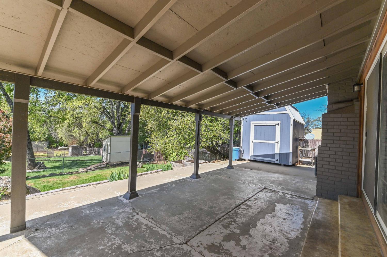 Detail Gallery Image 54 of 67 For 464 San Joaquin St, Angels Camp,  CA 95222 - 4 Beds | 2 Baths
