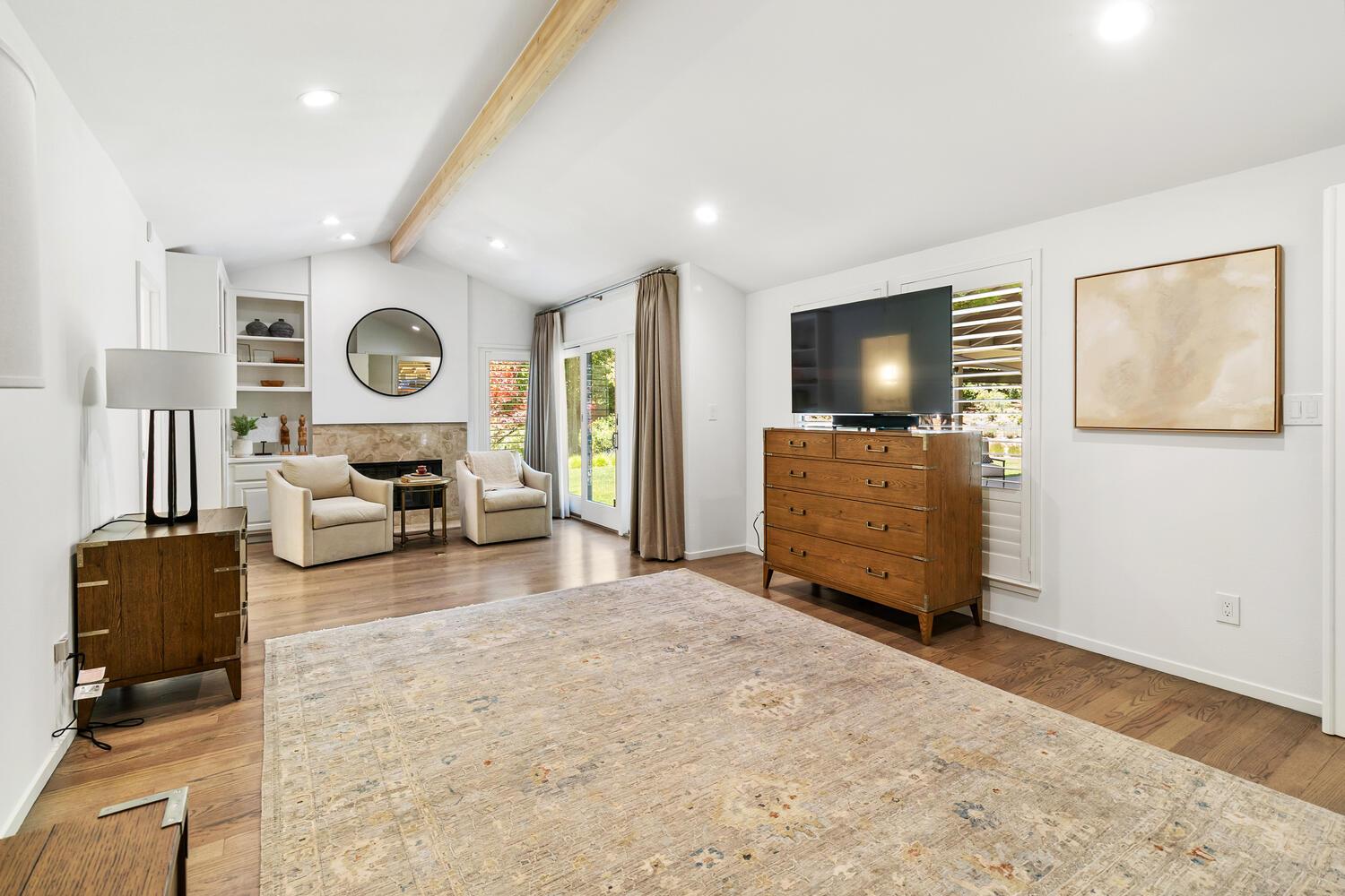 Detail Gallery Image 41 of 82 For 5910 River Glen Court, Carmichael,  CA 95608 - 4 Beds | 2/1 Baths