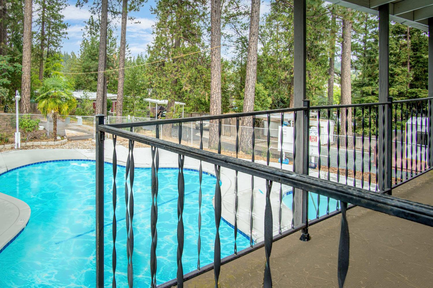 Detail Gallery Image 46 of 51 For 1567 Mulberry Dr, Grass Valley,  CA 95945 - 2 Beds | 2 Baths