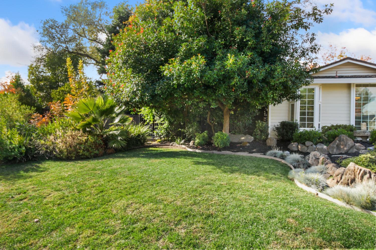 Detail Gallery Image 66 of 68 For 7365 Dambacher Dr, Granite Bay,  CA 95746 - 3 Beds | 2 Baths