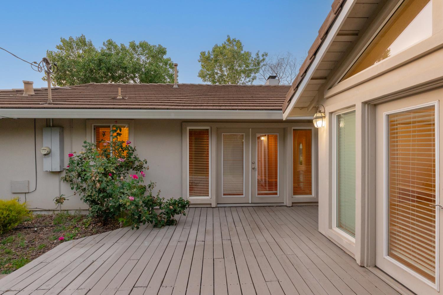 Detail Gallery Image 49 of 49 For 7948 Orange Ave, Fair Oaks,  CA 95628 - 4 Beds | 3 Baths