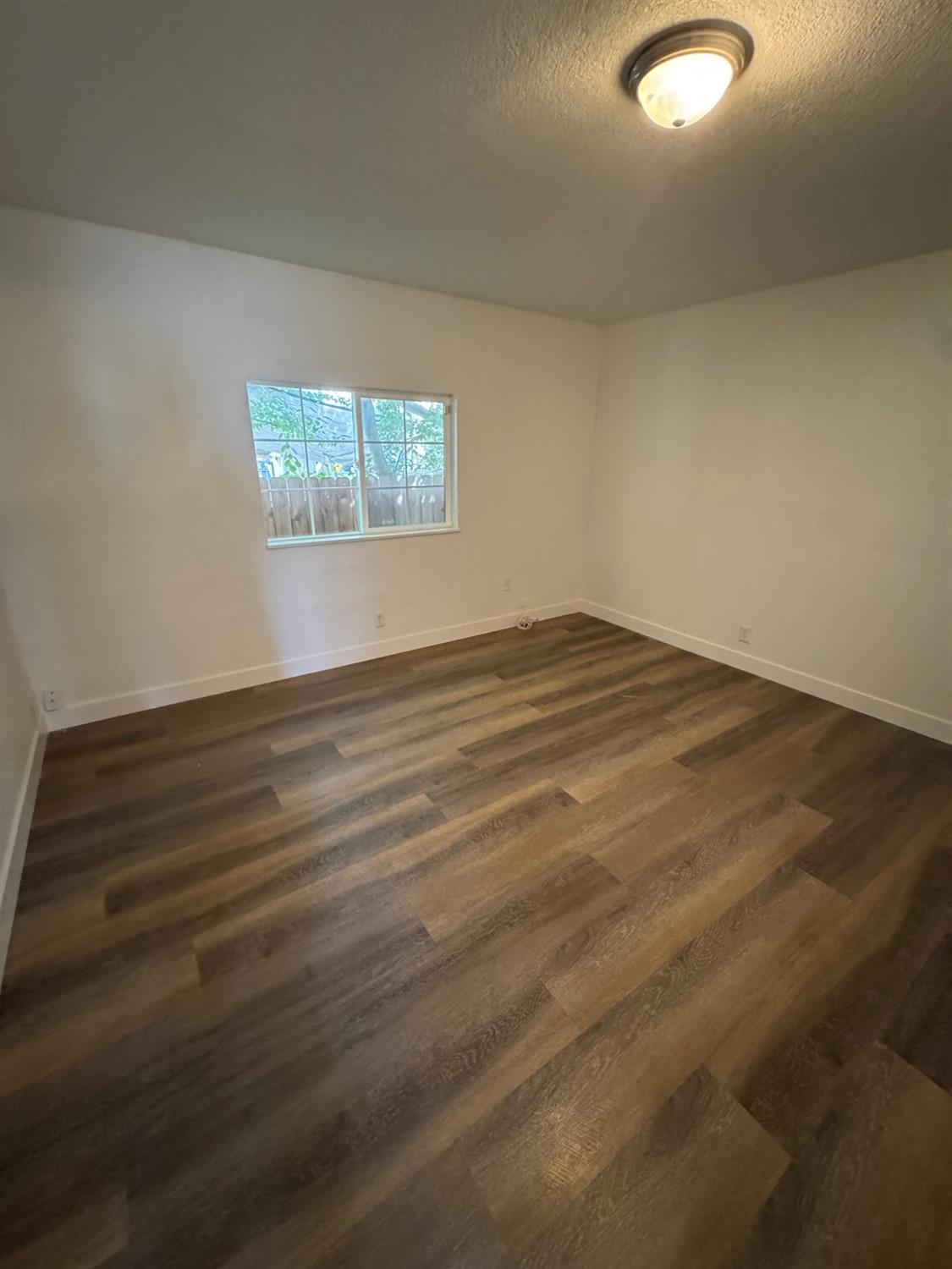 Detail Gallery Image 16 of 20 For 4141 12th Ave, Sacramento,  CA 95817 - – Beds | – Baths