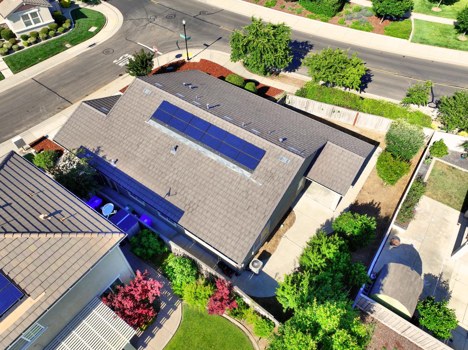 Detail Gallery Image 54 of 57 For 8012 Spiess Ct, Elk Grove,  CA 95757 - 4 Beds | 2 Baths