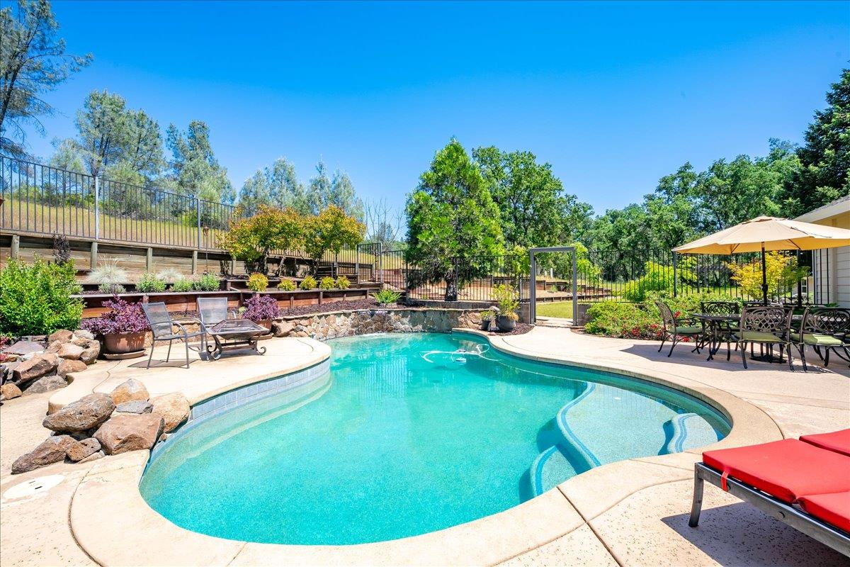 Detail Gallery Image 35 of 69 For 2951 N Shingle Rd, Shingle Springs,  CA 95682 - 3 Beds | 3 Baths
