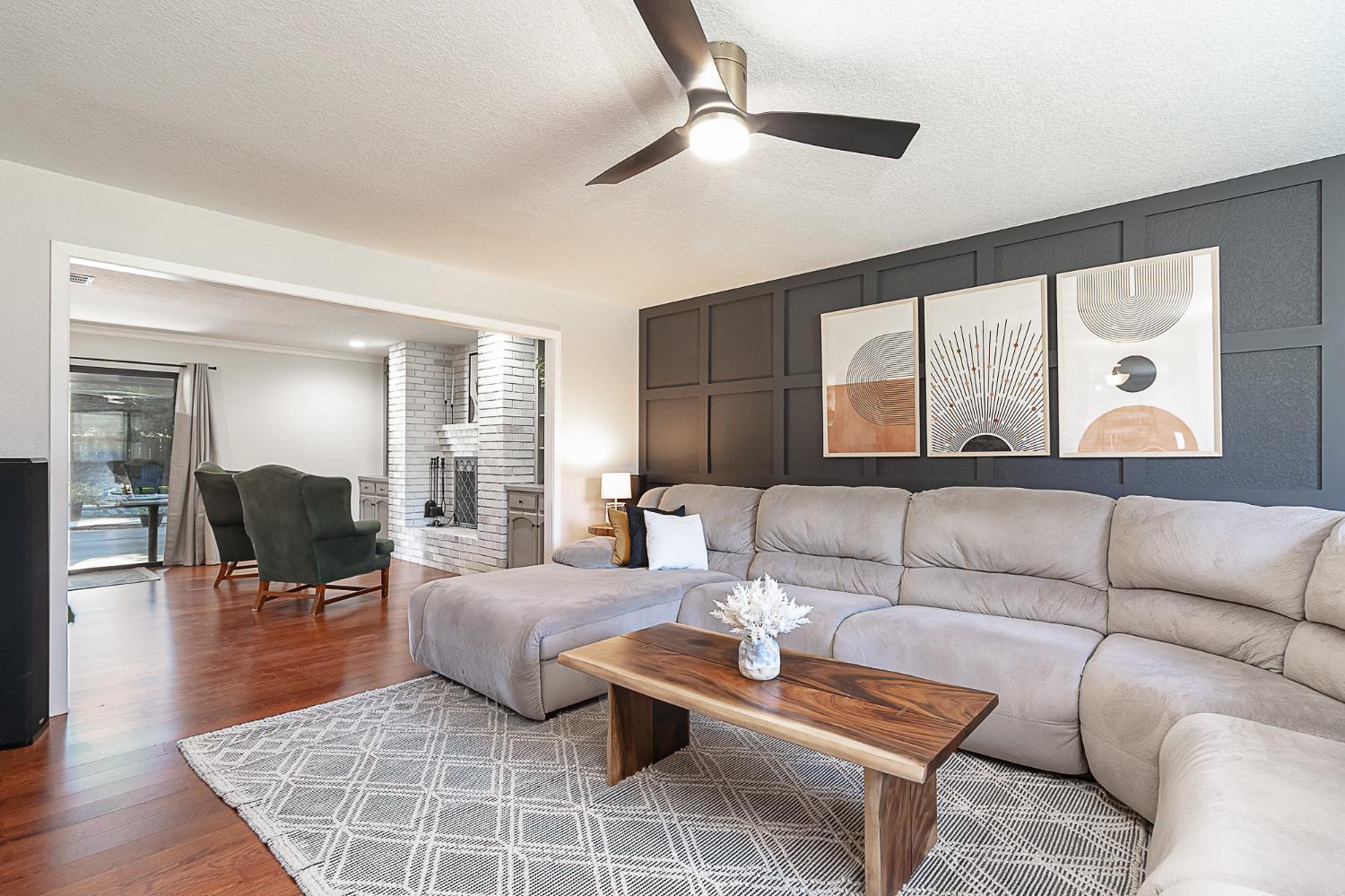 Clubhouse Way, Manteca, California image 9