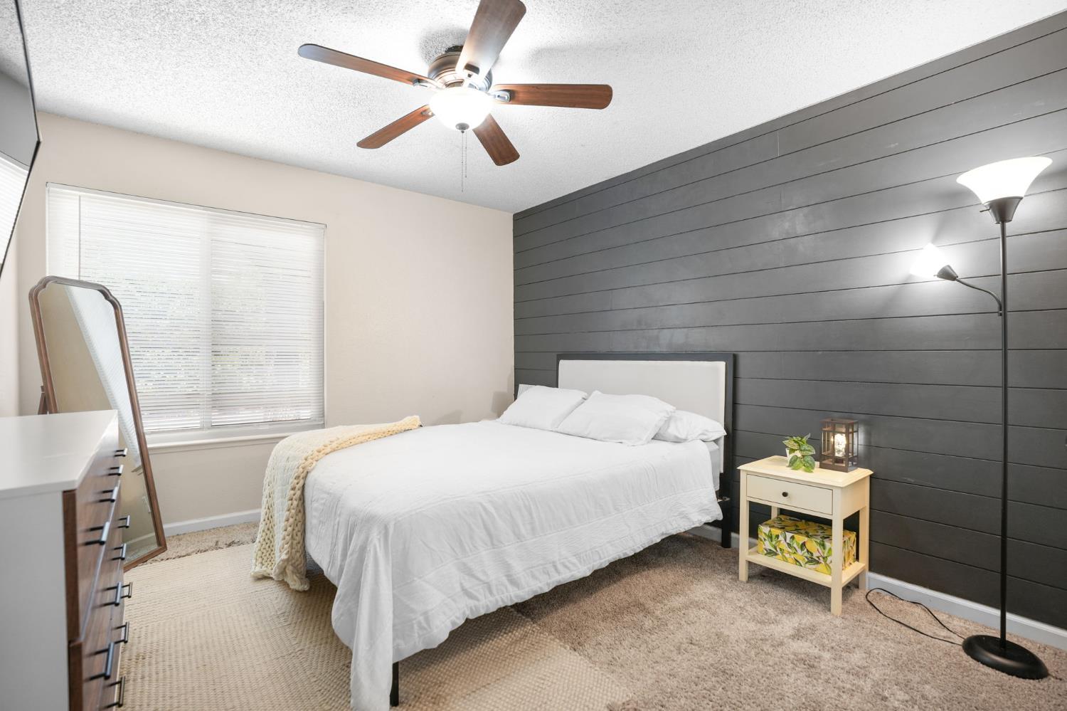 Detail Gallery Image 14 of 20 For 1313 Floyd Ave #151,  Modesto,  CA 95355 - 1 Beds | 1 Baths