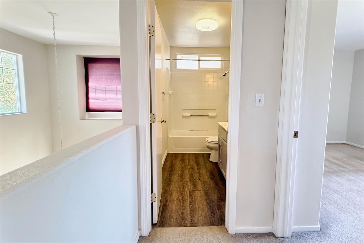 Detail Gallery Image 68 of 78 For 458 Burlington Dr, Tracy,  CA 95376 - 3 Beds | 2/1 Baths