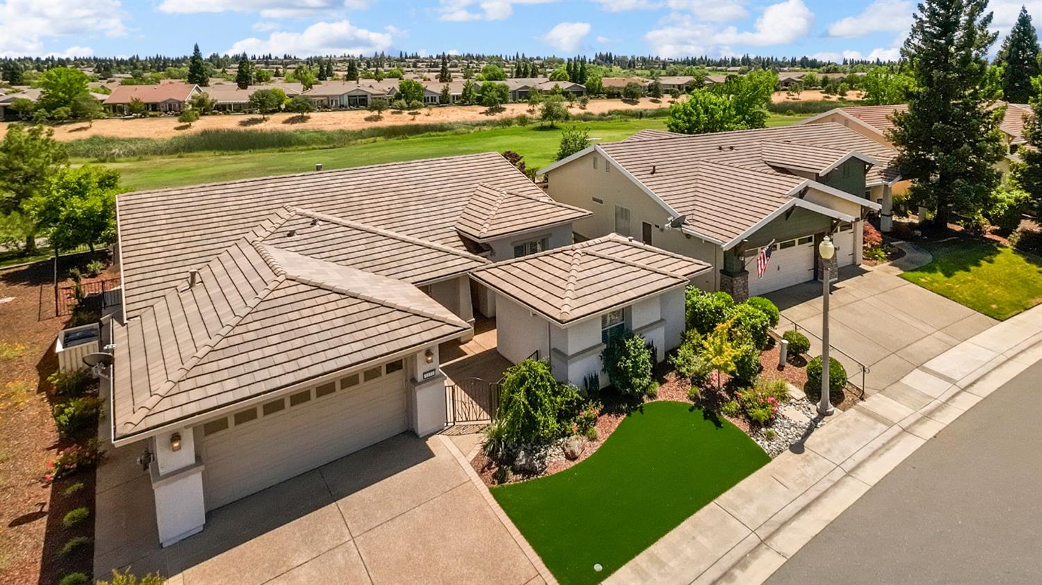 Detail Gallery Image 45 of 58 For 1137 Lasso Lake Ln, Lincoln,  CA 95648 - 3 Beds | 3 Baths